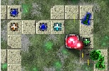 GemCraft - Chapter Zero: Gem of Eternity - La gemma dell'eternit